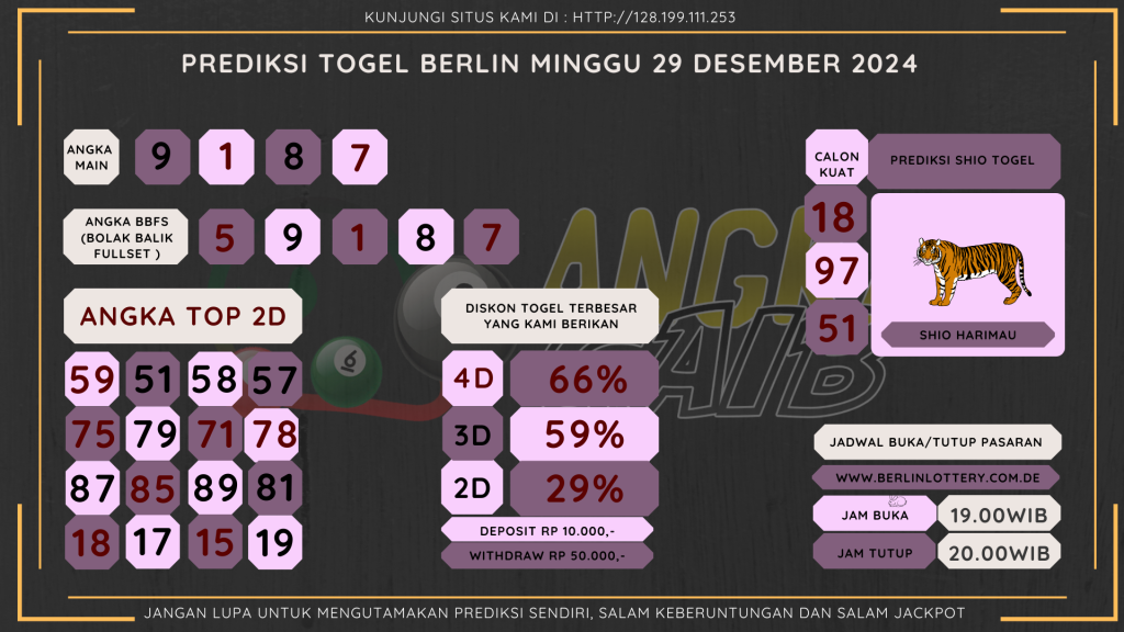 data berlin 2024, prediksi berlin hari ini 2024, keluaran berlin 2024, pengeluaran berlin 2024, paito berlin 2024, bocoran angka berlin , bocoran berlin,