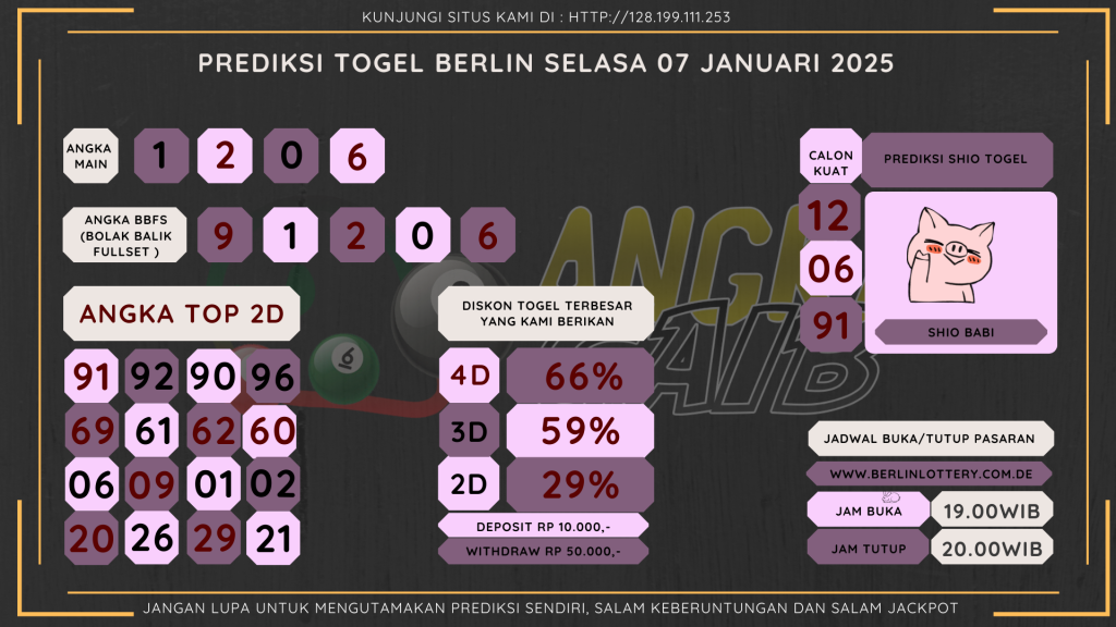 data berlin 2025, prediksi berlin hari ini 2025, keluaran berlin 2025, pengeluaran berlin 2025, paito berlin 2025, bocoran angka berlin , bocoran berlin,