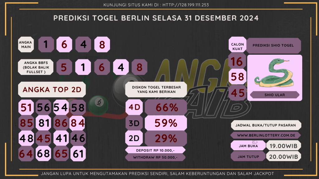 data berlin 2024, prediksi berlin hari ini 2024, keluaran berlin 2024, pengeluaran berlin 2024, paito berlin 2024, bocoran angka berlin , bocoran berlin,