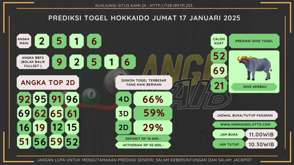 data hokkaido 2025, prediksi hokkaido hari ini 2025, keluaran hokkaido 2025, pengeluaran hokkaido 2025, paito hokkaido 2025, bocoran angka hokkaido , bocoran hokkaidodata hokkaido 2025, prediksi hokkaido hari ini 2025, keluaran hokkaido 2025, pengeluaran hokkaido 2025, paito hokkaido 2025, bocoran angka hokkaido , bocoran hokkaido