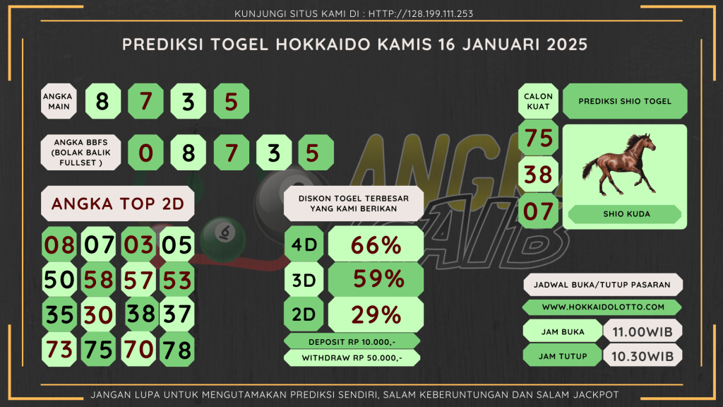 data hokkaido 2025, prediksi hokkaido hari ini 2025, keluaran hokkaido 2025, pengeluaran hokkaido 2025, paito hokkaido 2025, bocoran angka hokkaido , bocoran hokkaidodata hokkaido 2025, prediksi hokkaido hari ini 2025, keluaran hokkaido 2025, pengeluaran hokkaido 2025, paito hokkaido 2025, bocoran angka hokkaido , bocoran hokkaido