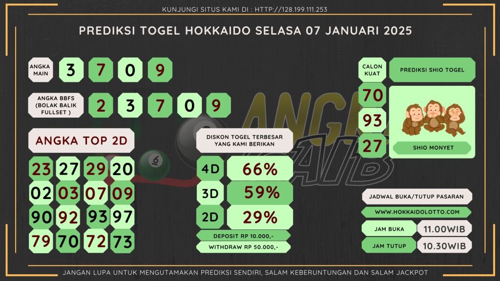 data hokkaido 2025, prediksi hokkaido hari ini 2025, keluaran hokkaido 2025, pengeluaran hokkaido 2025, paito hokkaido 2025, bocoran angka hokkaido , bocoran hokkaidodata hokkaido 2025, prediksi hokkaido hari ini 2025, keluaran hokkaido 2025, pengeluaran hokkaido 2025, paito hokkaido 2025, bocoran angka hokkaido , bocoran hokkaido