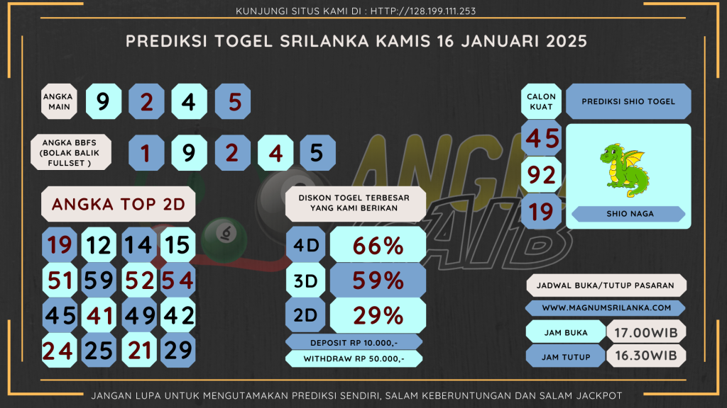 data sri lanka 2025, prediksi sri lanka hari ini 2025, keluaran sri lanka 2025, pengeluaran sri lanka 2025, paito sri lanka 2025, bocoran angka sri lanka , bocoran sri lanka