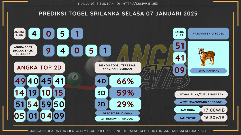 data sri lanka 2025, prediksi sri lanka hari ini 2025, keluaran sri lanka 2025, pengeluaran sri lanka 2025, paito sri lanka 2025, bocoran angka sri lanka , bocoran sri lanka