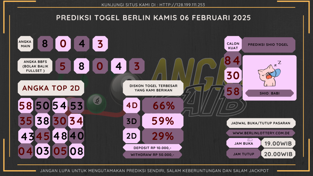 data berlin 2025, prediksi berlin hari ini 2025, keluaran berlin 2025, pengeluaran berlin 2025, paito berlin 2025, bocoran angka berlin , bocoran berlin,