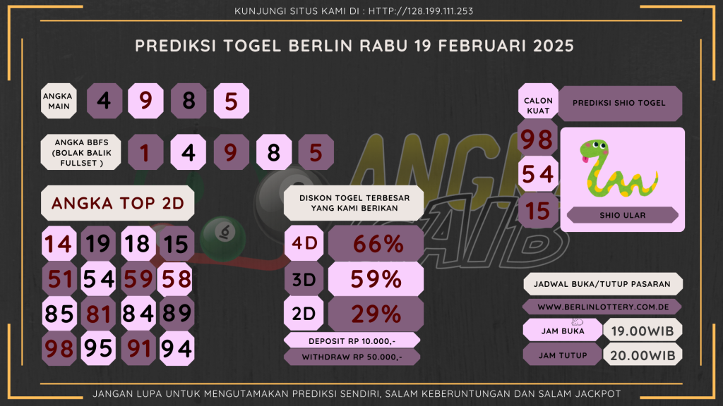 data berlin 2025, prediksi berlin hari ini 2025, keluaran berlin 2025, pengeluaran berlin 2025, paito berlin 2025, bocoran angka berlin , bocoran berlin,