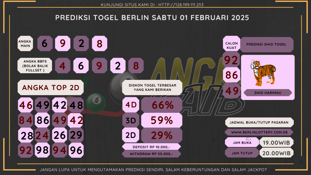 data berlin 2025, prediksi berlin hari ini 2025, keluaran berlin 2025, pengeluaran berlin 2025, paito berlin 2025, bocoran angka berlin , bocoran berlin,