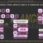 data berlin 2025, prediksi berlin hari ini 2025, keluaran berlin 2025, pengeluaran berlin 2025, paito berlin 2025, bocoran angka berlin , bocoran berlin,