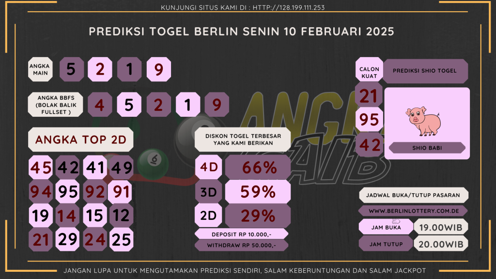 data berlin 2025, prediksi berlin hari ini 2025, keluaran berlin 2025, pengeluaran berlin 2025, paito berlin 2025, bocoran angka berlin , bocoran berlin,