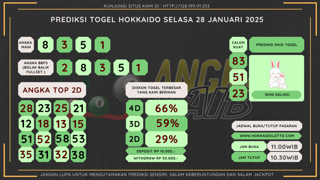 data hokkaido 2025, prediksi hokkaido hari ini 2025, keluaran hokkaido 2025, pengeluaran hokkaido 2025, paito hokkaido 2025, bocoran angka hokkaido , bocoran hokkaidodata hokkaido 2025, prediksi hokkaido hari ini 2025, keluaran hokkaido 2025, pengeluaran hokkaido 2025, paito hokkaido 2025, bocoran angka hokkaido , bocoran hokkaido