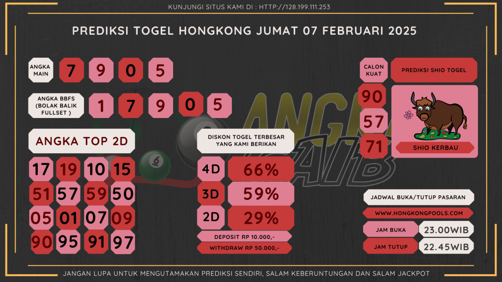 data hongkong 2025, prediksi hongkong hari ini 2025, keluaran hongkong 2025, pengeluaran hongkong 2025, paito hongkong 2025, bocoran angka hongkong, bocoran hongkong,