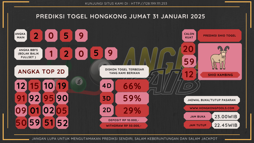 data hongkong 2025, prediksi hongkong hari ini 2025, keluaran hongkong 2025, pengeluaran hongkong 2025, paito hongkong 2025, bocoran angka hongkong, bocoran hongkong,