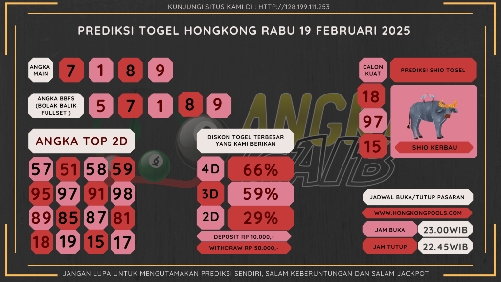 data hongkong 2025, prediksi hongkong hari ini 2025, keluaran hongkong 2025, pengeluaran hongkong 2025, paito hongkong 2025, bocoran angka hongkong, bocoran hongkong,