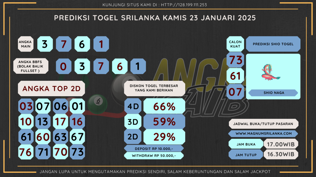 data sri lanka 2025, prediksi sri lanka hari ini 2025, keluaran sri lanka 2025, pengeluaran sri lanka 2025, paito sri lanka 2025, bocoran angka sri lanka , bocoran sri lanka