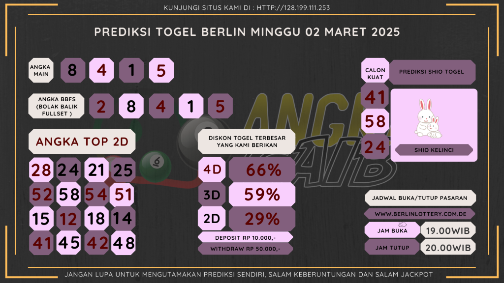 data berlin 2025, prediksi berlin hari ini 2025, keluaran berlin 2025, pengeluaran berlin 2025, paito berlin 2025, bocoran angka berlin , bocoran berlin,