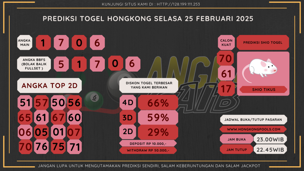 data hongkong 2025, prediksi hongkong hari ini 2025, keluaran hongkong 2025, pengeluaran hongkong 2025, paito hongkong 2025, bocoran angka hongkong, bocoran hongkong,