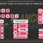 data slovenia 2025, prediksi slovenia hari ini 2025, keluaran slovenia 2025,