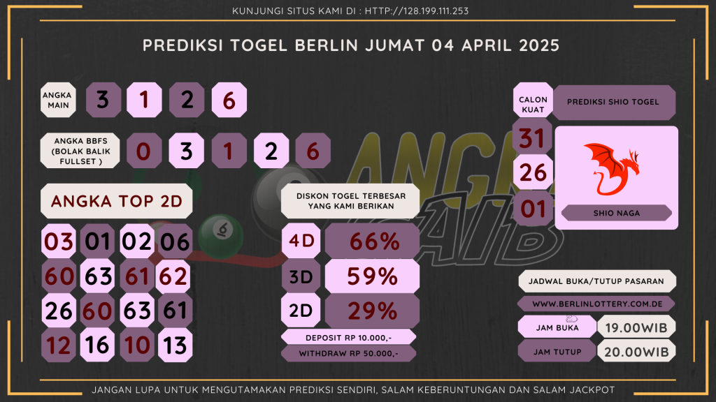 data berlin 2025, prediksi berlin hari ini 2025, keluaran berlin 2025, pengeluaran berlin 2025, paito berlin 2025, bocoran angka berlin , bocoran berlin,