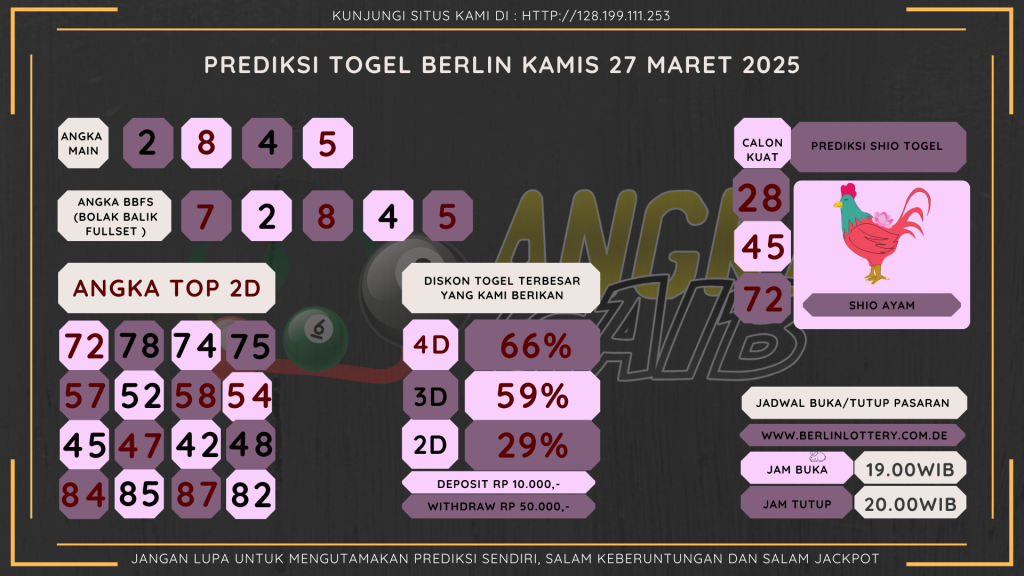 data berlin 2025, prediksi berlin hari ini 2025, keluaran berlin 2025, pengeluaran berlin 2025, paito berlin 2025, bocoran angka berlin , bocoran berlin,