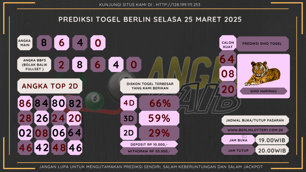 data berlin 2025, prediksi berlin hari ini 2025, keluaran berlin 2025, pengeluaran berlin 2025, paito berlin 2025, bocoran angka berlin , bocoran berlin,