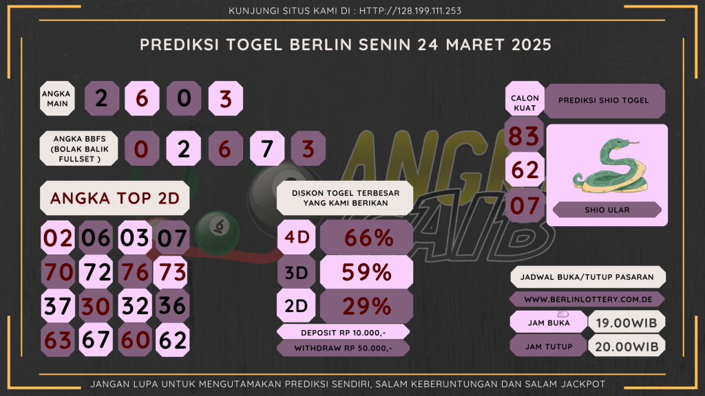 data berlin 2025, prediksi berlin hari ini 2025, keluaran berlin 2025, pengeluaran berlin 2025, paito berlin 2025, bocoran angka berlin , bocoran berlin,