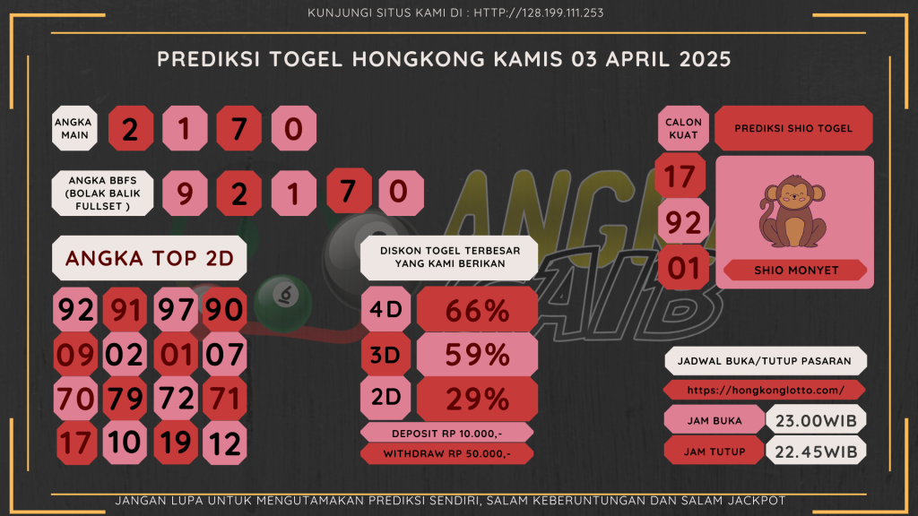 data hongkong 2025, prediksi hongkong hari ini 2025, keluaran hongkong 2025, pengeluaran hongkong 2025, paito hongkong 2025, bocoran angka hongkong, bocoran hongkong,