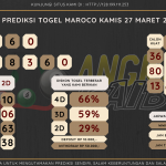 data maroco 2025, prediksi maroco hari ini 2025, keluaran maroco 2025, pengeluaran maroco 2025, paito maroco 2025, bocoran angka maroco, bocoran maroco,