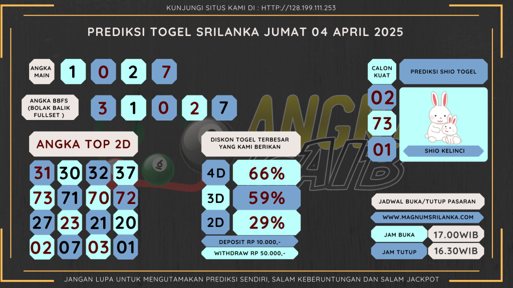 data sri lanka 2025, prediksi sri lanka hari ini 2025, keluaran sri lanka 2025, pengeluaran sri lanka 2025, paito sri lanka 2025, bocoran angka sri lanka , bocoran sri lanka