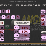 data berlin 2025, prediksi berlin hari ini 2025, keluaran berlin 2025, pengeluaran berlin 2025, paito berlin 2025, bocoran angka berlin , bocoran berlin,