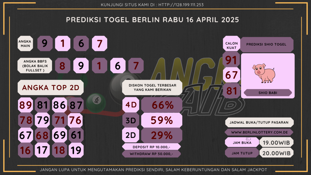 data berlin 2025, prediksi berlin hari ini 2025, keluaran berlin 2025, pengeluaran berlin 2025, paito berlin 2025, bocoran angka berlin , bocoran berlin,