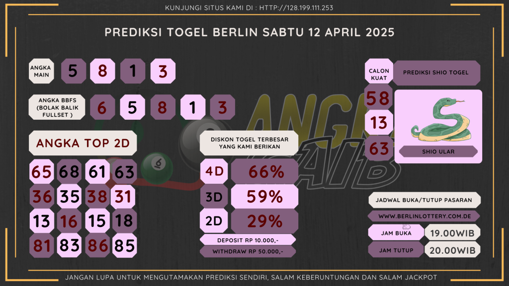 data berlin 2025, prediksi berlin hari ini 2025, keluaran berlin 2025, pengeluaran berlin 2025, paito berlin 2025, bocoran angka berlin , bocoran berlin,