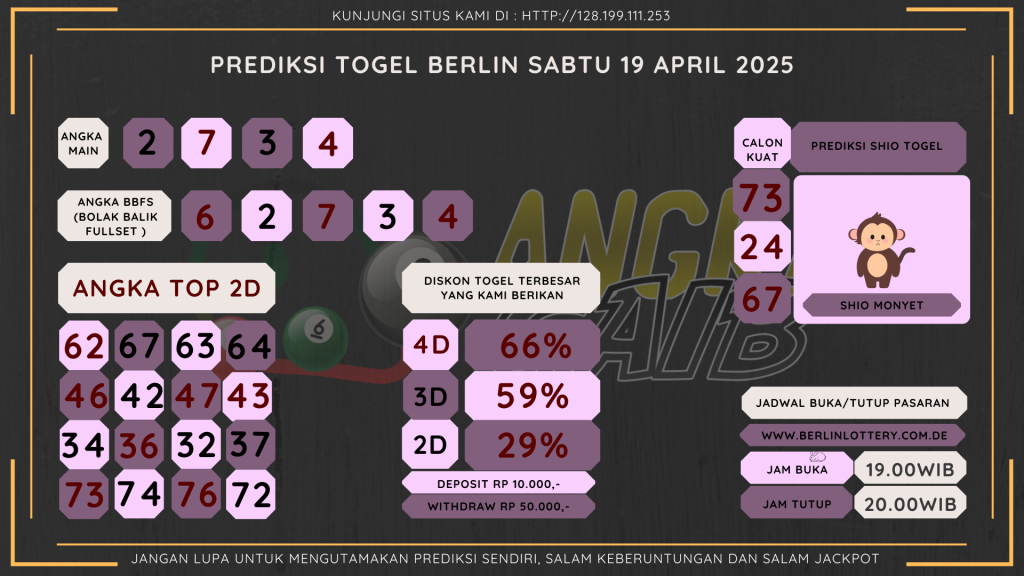data berlin 2025, prediksi berlin hari ini 2025, keluaran berlin 2025, pengeluaran berlin 2025, paito berlin 2025, bocoran angka berlin , bocoran berlin,
