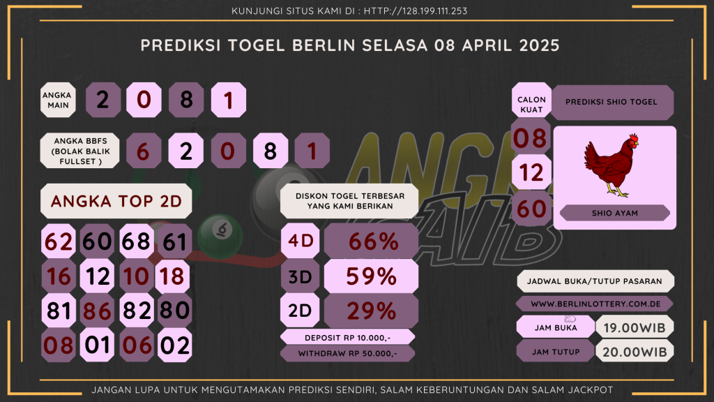 data berlin 2025, prediksi berlin hari ini 2025, keluaran berlin 2025, pengeluaran berlin 2025, paito berlin 2025, bocoran angka berlin , bocoran berlin,
