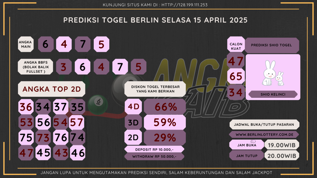 data berlin 2025, prediksi berlin hari ini 2025, keluaran berlin 2025, pengeluaran berlin 2025, paito berlin 2025, bocoran angka berlin , bocoran berlin,
