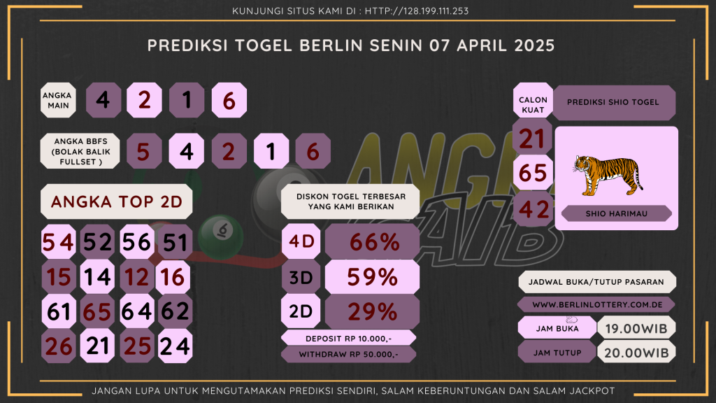 data berlin 2025, prediksi berlin hari ini 2025, keluaran berlin 2025, pengeluaran berlin 2025, paito berlin 2025, bocoran angka berlin , bocoran berlin,