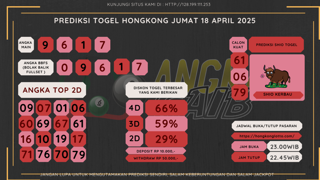 data hongkong 2025, prediksi hongkong hari ini 2025, keluaran hongkong 2025, pengeluaran hongkong 2025, paito hongkong 2025, bocoran angka hongkong, bocoran hongkong,