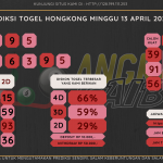data hongkong 2025, prediksi hongkong hari ini 2025, keluaran hongkong 2025, pengeluaran hongkong 2025, paito hongkong 2025, bocoran angka hongkong, bocoran hongkong,
