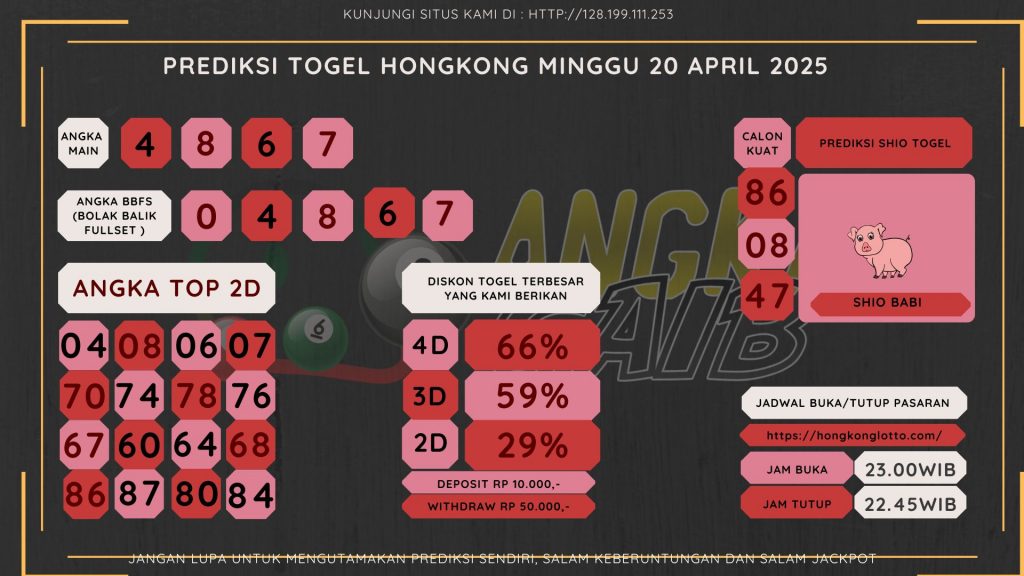 data hongkong 2025, prediksi hongkong hari ini 2025, keluaran hongkong 2025, pengeluaran hongkong 2025, paito hongkong 2025, bocoran angka hongkong, bocoran hongkong,