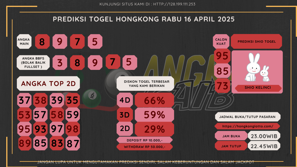 data hongkong 2025, prediksi hongkong hari ini 2025, keluaran hongkong 2025, pengeluaran hongkong 2025, paito hongkong 2025, bocoran angka hongkong, bocoran hongkong,