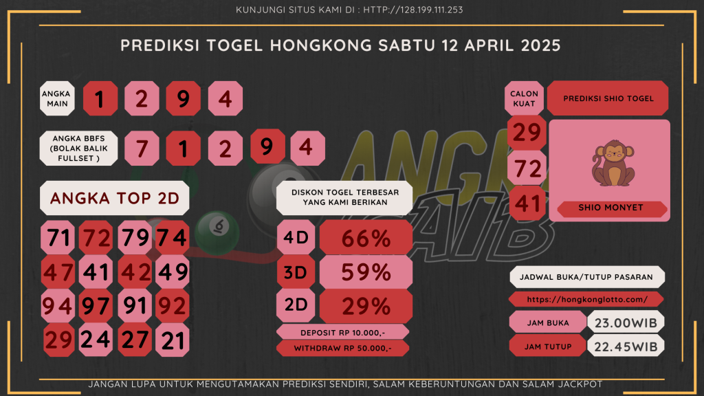 data hongkong 2025, prediksi hongkong hari ini 2025, keluaran hongkong 2025, pengeluaran hongkong 2025, paito hongkong 2025, bocoran angka hongkong, bocoran hongkong,