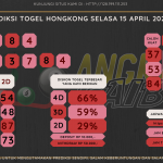 data hongkong 2025, prediksi hongkong hari ini 2025, keluaran hongkong 2025, pengeluaran hongkong 2025, paito hongkong 2025, bocoran angka hongkong, bocoran hongkong,
