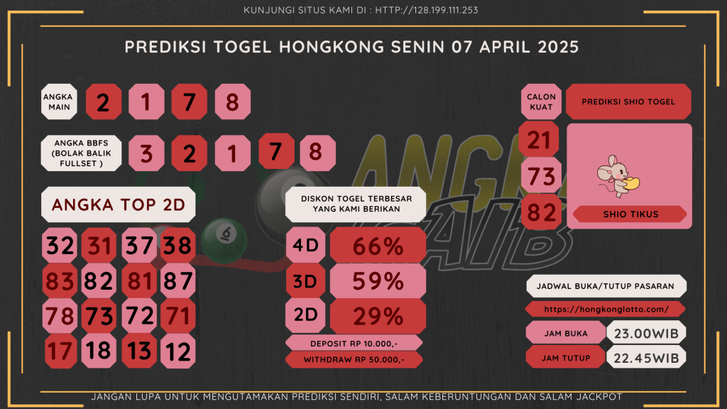 data hongkong 2025, prediksi hongkong hari ini 2025, keluaran hongkong 2025, pengeluaran hongkong 2025, paito hongkong 2025, bocoran angka hongkong, bocoran hongkong,