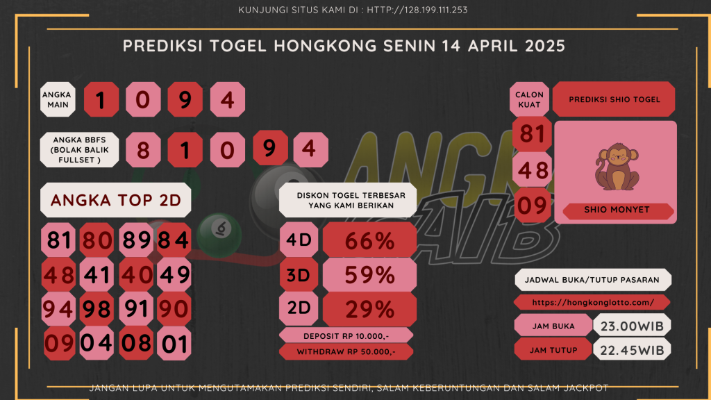 data hongkong 2025, prediksi hongkong hari ini 2025, keluaran hongkong 2025, pengeluaran hongkong 2025, paito hongkong 2025, bocoran angka hongkong, bocoran hongkong,